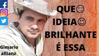 Como estalar a TALHA ou FOGUETE