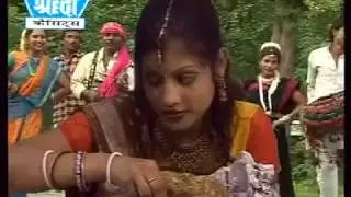 ऐसी में जानती प्रीत करे दुःख होय // बुंदेली देशी ढिमरयाई // मानकलाल,कालूराम