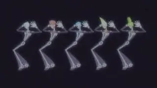1010 dance