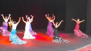 Caracoles