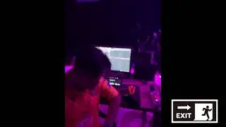 NAKSIP MVP - &ldquo; PRO QUEEN &ldquo; [Cover By BOSS XD X DEWXD]