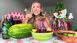 What I Eat In A Day (15 years Raw Vegan) + LAST video about John Kohler (I&rsquo;m over this guy)