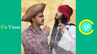 Try Not To Laugh Watching David Lopez Compilation 2017 #2 (W/Titles) Funny David Lopez Videos