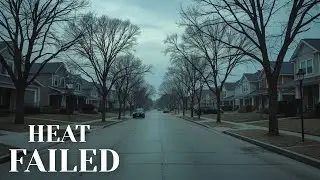 The Day Houston Couldn&rsquo;t Heat Homes