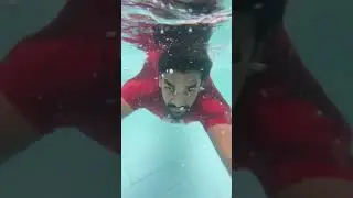 Iphone 11 water 💦 test 💦💦| put phone 📱 to under water 🚿