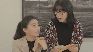 왜 나는 너를 사랑하는가?(EP6) 마지막회