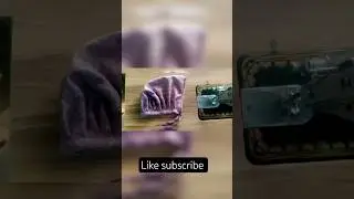 3 to5 year baby cap cutting and stitching||very easy baby cap 🧢#baby #capcut #short #ytshorts #viral