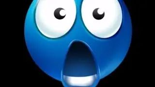 pkgamer live aaya hu