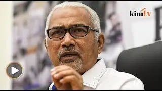 SPR umum keputusan PRU14