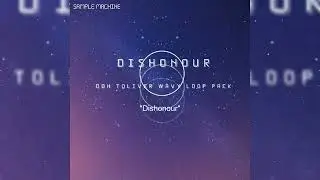 [FREE DOWNLOAD] 