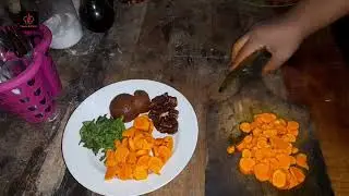 Ampuh Banget untuk Melancarkan Haid | dapat segernya dapat khasiatnya