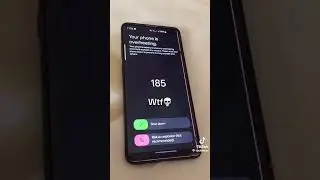 Average Samsung Galaxy Note 7 #funny #ohwell #samsunggalaxy #phone #fyp