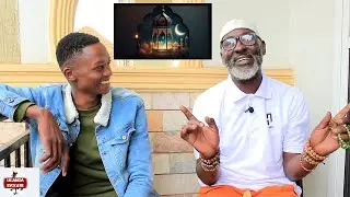 EMBOOZI Y'OMUKISIIBO ESOONZE-ISMA OLAXES AJISABUKULUDDE MUBITIBWA NYUMILWA