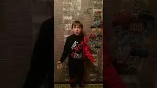 Ярус Матвей