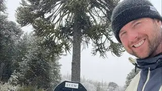 SnowboardProCamp is live!