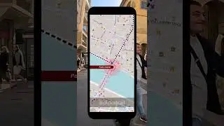 Florence Italy Travel Guide | Ponte Vecchio