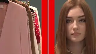 ЖИЗНЬ И МОДА В УЕЗДНОМ ГОРОДЕ / ВЫПУСК 3: СОБИРАЕМ БАЗУ С LOLLI&GRACIANA В ПРОЕКТЕ 