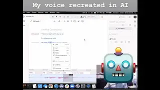 Descript: Game-changer for creating videos