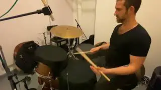 Mini-lesson on transcription techniques. Inspired by Jane Ira Bloom.