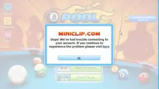 Oops!
