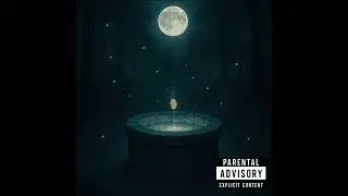 Mz - Wishing Wells (Official Audio) | @Mz_ES6