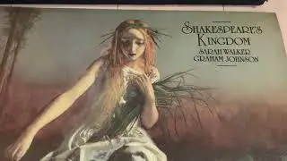Hyperion  label recommendation - Music Corner #12