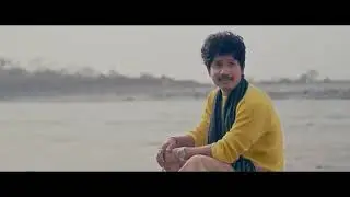 Manabot Mayur Nasise // Achurjya  Borpatra  song // Assamese new song