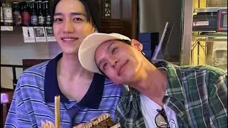 cut รวมโมเม้นบิวกิ้นพีพี จากสัมภาษณ์ + รายการ + ไลฟ์  part 37