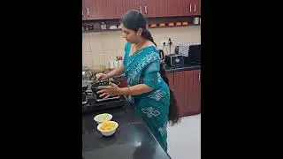 आता सर्दी खोकल्यावर ती रामबाण उपाय