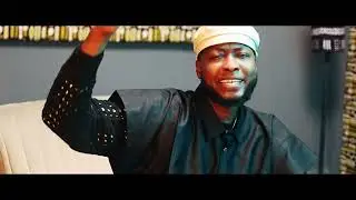 Mousto Camara - Je m&rsquo;en fous | Vid&eacute;o officielle 