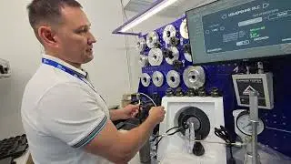 Diesel Easy Solutions