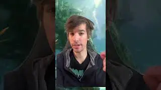 #greenscreen #destinylore #destinyclip #destiny2memes #destinyplayers #destiny2 #destinytiktok