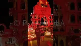 #2023 #haridwar #kanwaryatra #kanwaryatra2023 #bholenath #kawad2023 #kawadyatra #mahadev #shorts