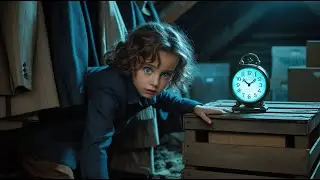 Most popular satisfying video || Kids videos|| How to time travel||