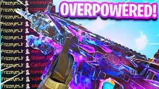 this must be DELETED in the NEW 1.13 UPDATE.. (COD BO4)