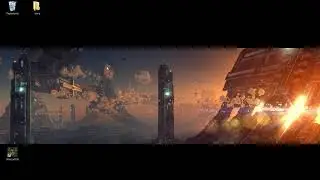 Warcraft 3 - 1.29 Minimap Bug
