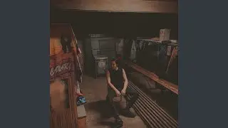 SUP