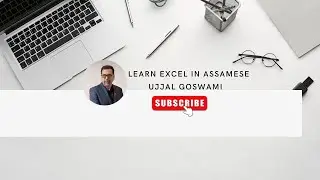 Convert Text to Proper Case Automatically | Excel VBA Tutorial