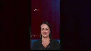 What is Encryption By Ai girl Afiya #cybersecurity #ai #girl #urdu #shortsvideo #cyber #aitools