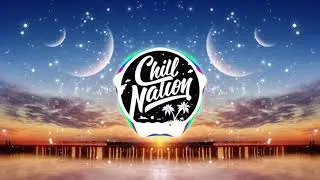 carolesdaughter - Violent (The Wavys Remix)