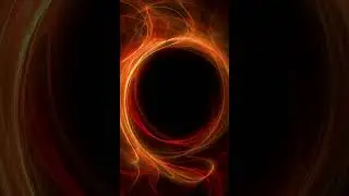 A New Class of Cataclysm