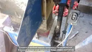 Производство арболита по ГОСТ 19222-84 в