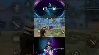 😈. H2K GAMING 🤯