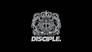 (Disciple Contest) Eliminate - You're Gonna Love Me Ft. Leah Culver (EEK! Remix) - Melodic Riddim