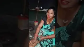 Pushpa bhoye vlog3483is livestream ||Live streaming ||live channel || live streaming|| live streams