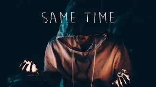 Spence - Same Time
