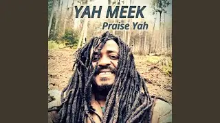 Praise Yah