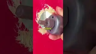 #redditstories #reddit #animation