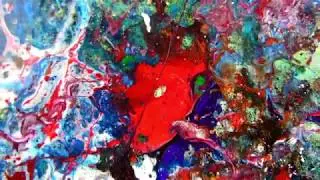 Разрывная Коллекция. Музыка Luxury Lounge Masters ft. Lounge Cafe &ndash; Love Will Tear Us Apart.