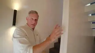 Peter Maddison on Hutt 01 Passivhouse